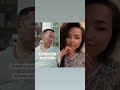 Деньги. Акша. Бары бай жане бакытты болгысы келеди.