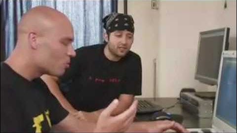 Pure Pwnage Memorable Moments