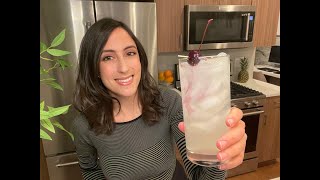 The Tom Collins