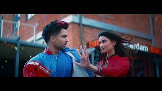 Cinderella l CHANN DI KUDI l  Hardy Sandhu ft. Palak Tiwari | Jaani | B Praak |