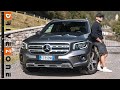 MEGLIO di ciò che pensi | Mercedes GLB