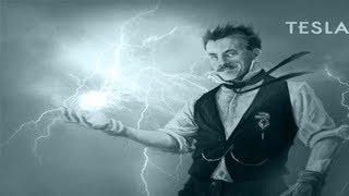 15 Amazing Nikola Tesla Facts - World's First Billionaire Inventor?