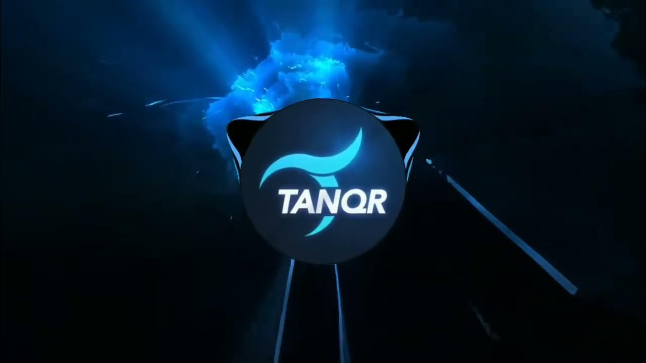 TanqR`s Outro (Full Outro Song) YouTube