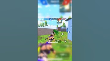 Wow MODE 1v1 M416 🥵 | #bgmi #wowmode #tdmchellenge #ytshortsindia #shorts #ytshorts