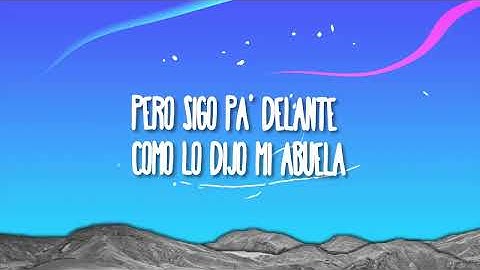 TINI - Ni De Ti