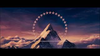 Paramount 2002 No Text free To Use