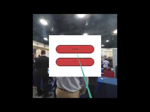 Unity Job Search: Oculus Go