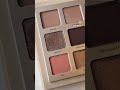 Natasha Denona | I Need A Nude Palette + Swatches