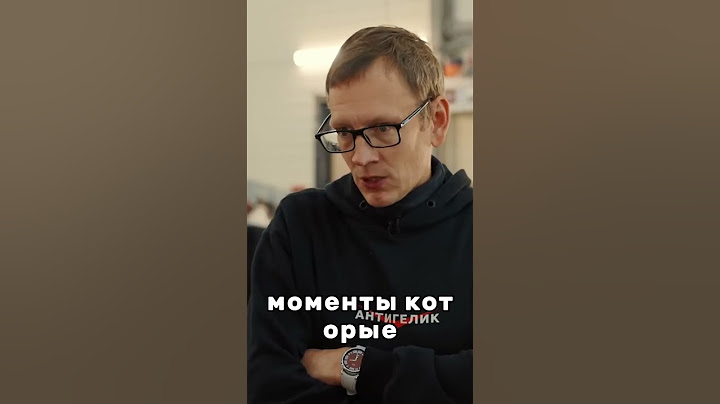 НИВА - в ДУШЕ у РОССИЯН💘 Academeg X ВПИСКА #интервью #автомобили