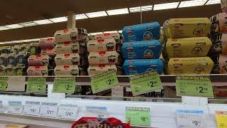 My Life in San Diego - Going to 99 ranch market (asian market in san diego)