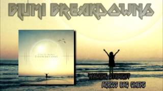 Download Lagu A Call To Sincerity - Walking Straight Across Bad Omens (2012) MP3