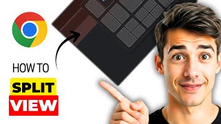 How To Enable Split View In Chrome (Easiest Way) (2026 Guide)