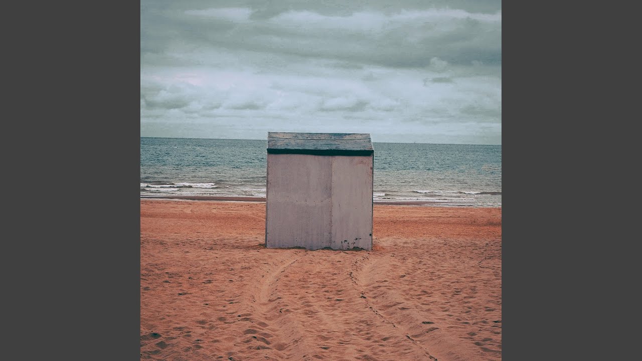 Bodied adlı videoyu YouTube'da izle Bodied adlı videoyu YouTube'da izle