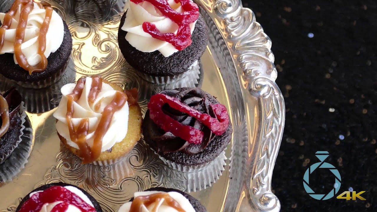 Roanoke Wedding Crawl Promo