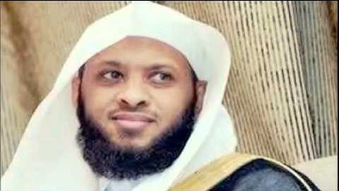 الشيخ توفيق الصائغ - القرآن الكريم كاملاً - الجزء 1/3