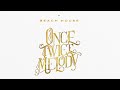 Beach House - Once Twice Melody (Full Album)