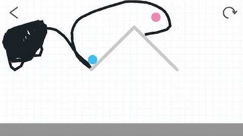 Brain dots! Level 454!