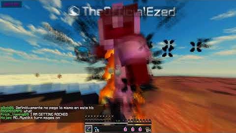 240/30 fps render test ffmpeg