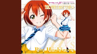 夏色えがおで1,2,Jump! (RIN Mix)