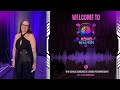 Welcome to ADHD Realities