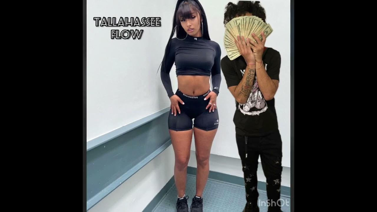 Tallahassee flow ( official Audio) YouTube