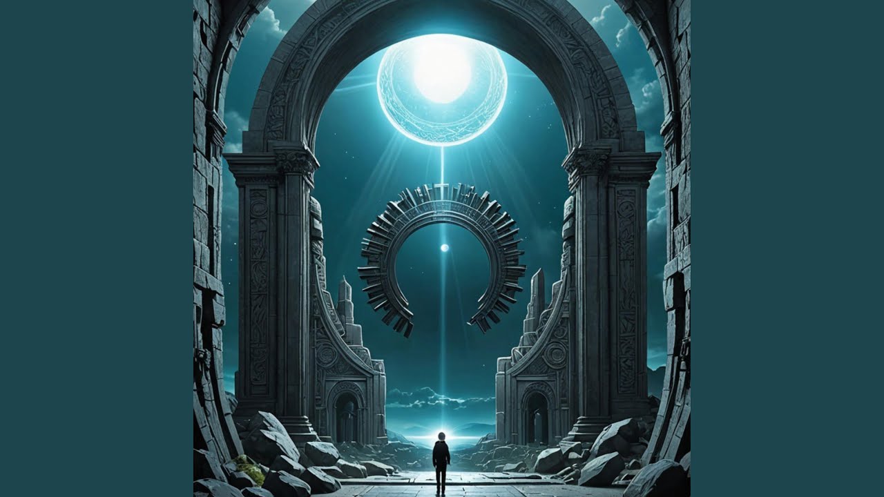 The Dub Portal - YouTube