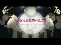 Wanasemaje Joh Maker Ft Stamina 