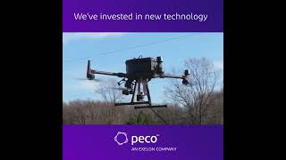 PECO Reliability Efforts in 2022