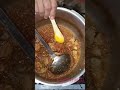 Authentic Chicken Karahi Recipe | Spicy #Pakistani food#Chicken curry