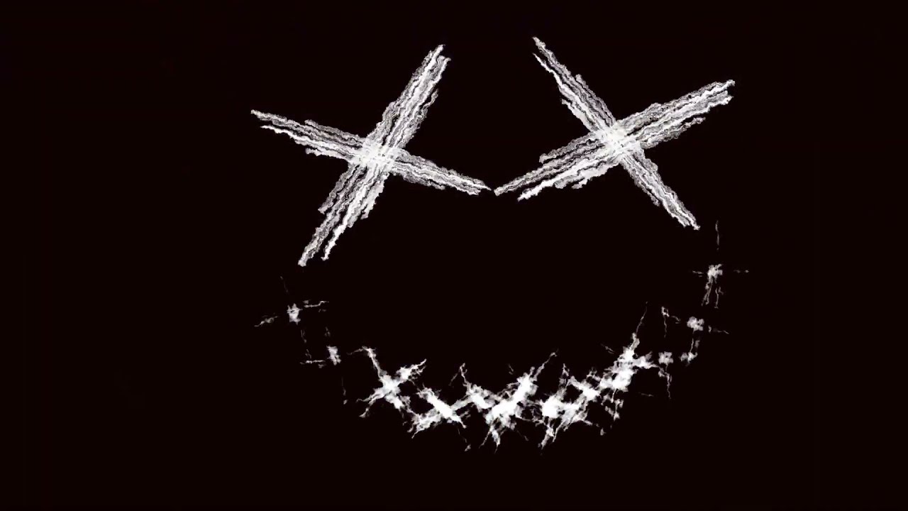 Bel Mercy (Slowed) BEAUZ & We Like To Party (Hard Driver) Showtek & Payback Eptic "MORPHLING REMIX"