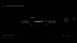 Celebrity Demo code đồ án tốt nghiệp | App xem phim online ngôn ngữ java csdl firebase full code + report Net Worth