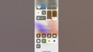 Dop2 level 3587#deleteonepart #gameplay #shorts #viral