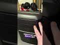 Samsonite Freeform vs Omni 2: Which 28" Check-in Bag is Better?