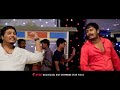 Bengaluru–560023 | Naaleya Nambu Maga | HD Video Song | JK | Chandan | Dhruva | Arun Andrew Mp3 Song