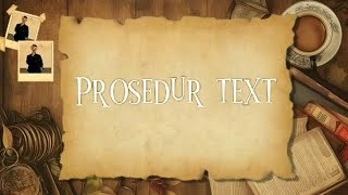 How to make Mango Juice by Agiel Ibramufpit