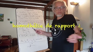 Cours 9 agreg interne: réduction diagonalisation 2