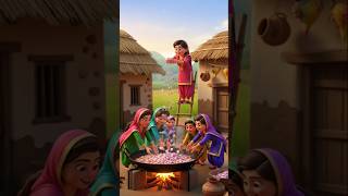 Egg masala recipe 🍳😋#ai #shorts #viral #ytshorts