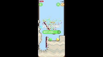 Dig This! INSANE 10-16 BRAIN FRIED CHAPTER Walkthrough Solution