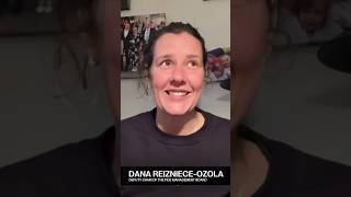 A female World Chess Champion  #chess #FIDE #shorts