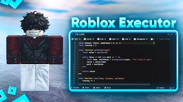 Roblox Executor Volcano Web Exploit, Script & KEYLESS Roblox 2025 [98% UNC]