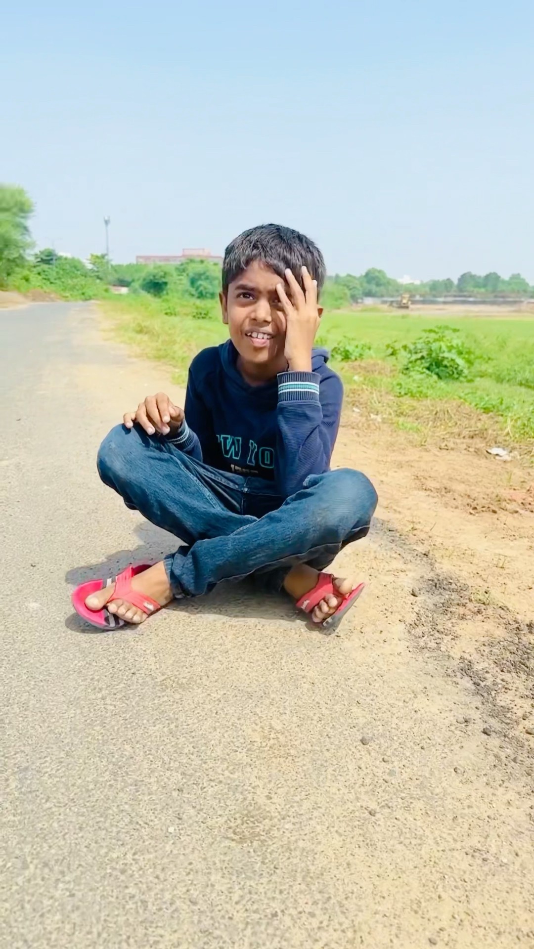 Tappu Parmar ?| Viral Song ?| #tappuparmar #trending #shorts #youtubeshorts