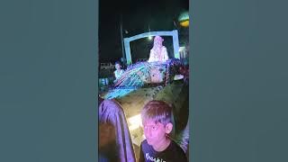 DJ Wajid haiteak bariyarpur Muzaffarpur Bihar DJ booking 7558442986=9631802986