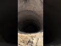 Pov tu t’ennuie a la plage