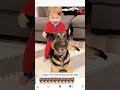#funny #funnyshorts #viral #viralshorts#comedy #fails#prank#cute#reaction#wholesome #respect#shorts