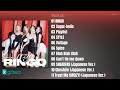 [Full Album] ITZY (イッチ) - R I N G O