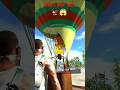 new chat code Indian bike driving 3d games ma 🥺#viral #Indianbikedriveng #Shorts