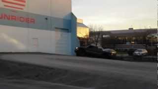 IMG_0786.MOV