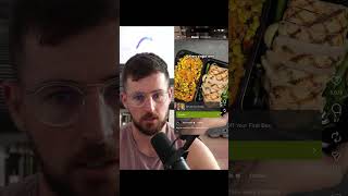 Nick Theriot: $200M Marketer Reviewing Facebook AD #ads #facebook #facebookads