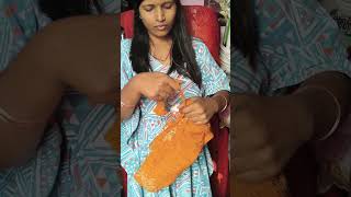 chhath blouse design #shorts #shortsfeed #viral #viralvideo #blouse #ytshorts @thefashioscale