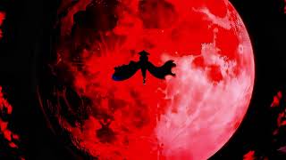I AM ATOMIC SHADOW EDIT #shorts #ytshorts #eminenceinshadow #shadow
